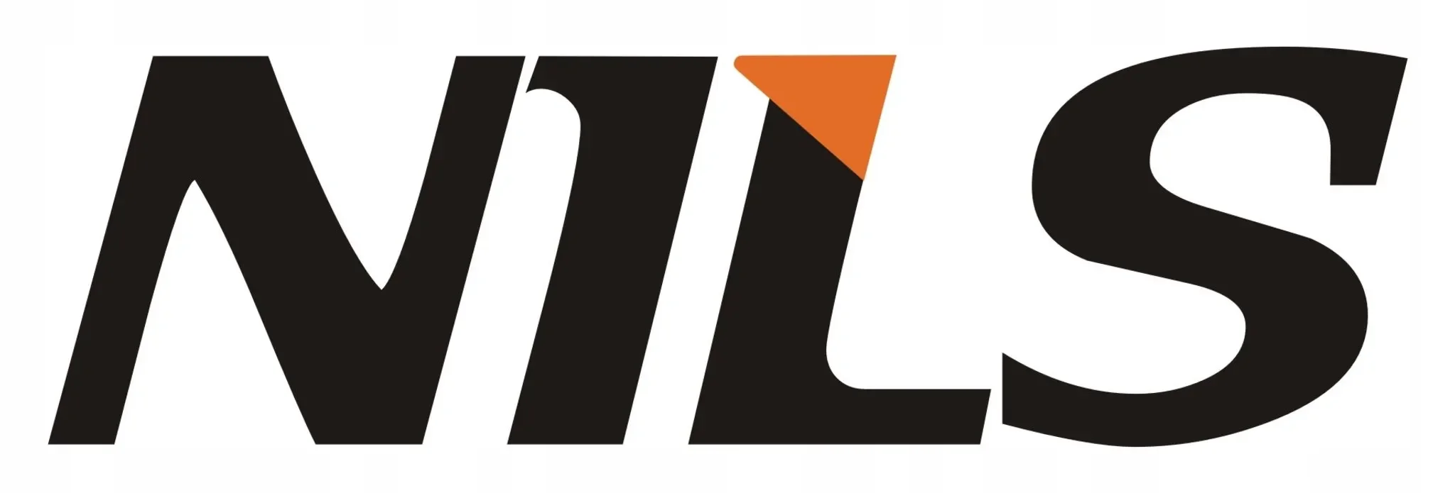 Badmintonbälle NILS NBL6003 – 3er-Pack